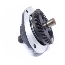 BRIDA DE COJINETE Skil 9345