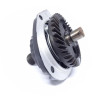 BRIDA DE COJINETE Skil 9345