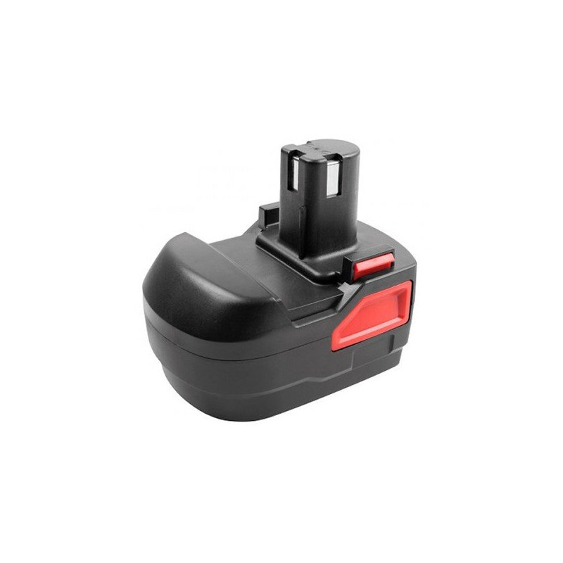 Batería - 12V - 2511 - Bosch