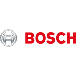 Batería Bosch NI-CD 9.6V 2000mAh