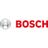 Batería Bosch NI-CD 9.6V 2000mAh