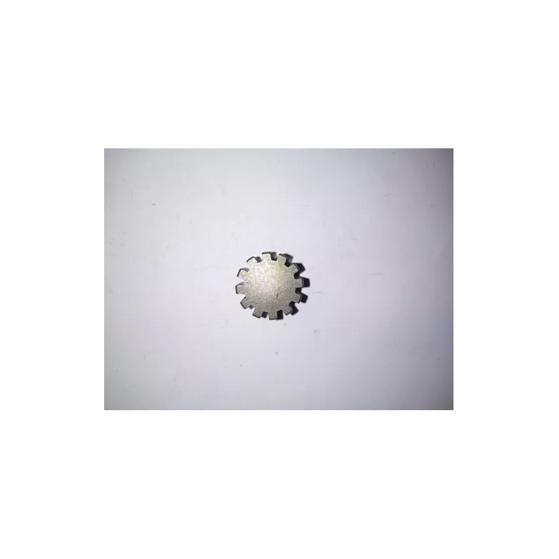 Buje Disipador Sphobby-6421/3/6 Discont