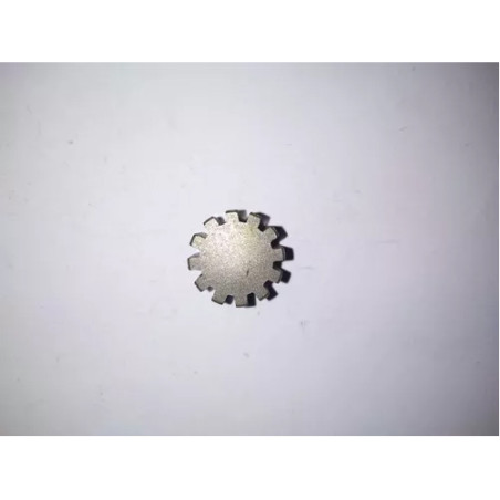Buje Disipador Sphobby-6421/3/6 Discont