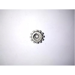 Buje Disipador Sphobby-6421/3/6 Discont