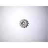 Buje Disipador Sphobby-6421/3/6 Discont