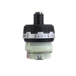 Caja de Engranajes para Destornillador Bosch GSR 12-LI 1992.9.
