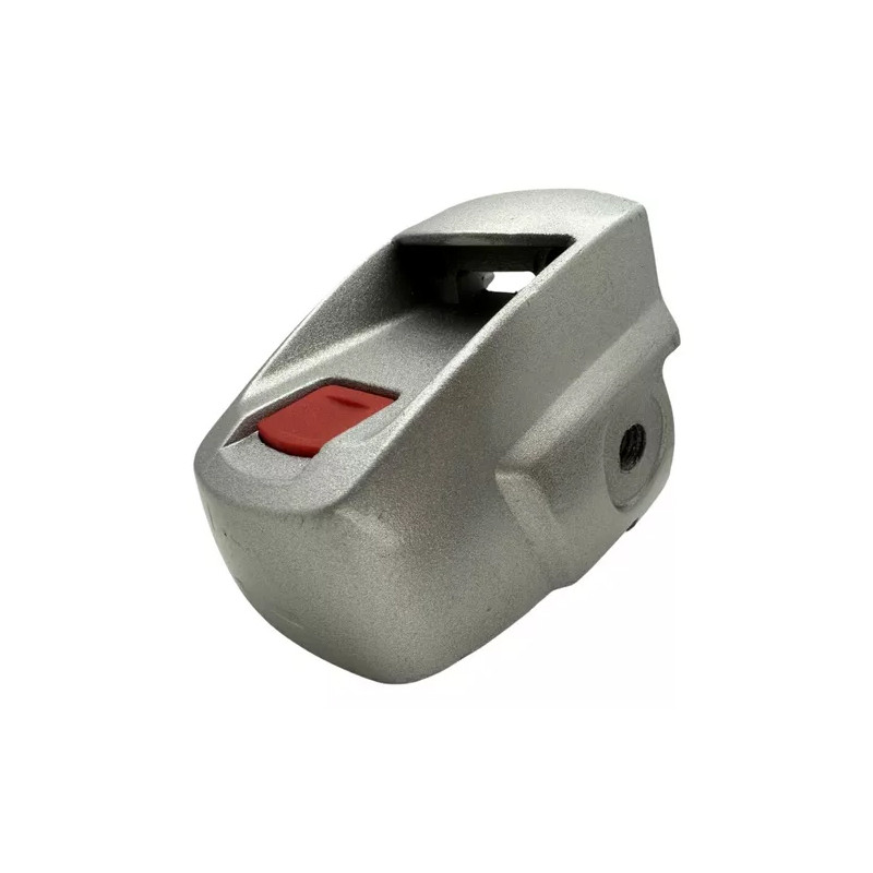 Caja De Engranaje Para Amoladora Skil 9455