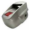 Caja De Engranaje Para Amoladora Skil 9455