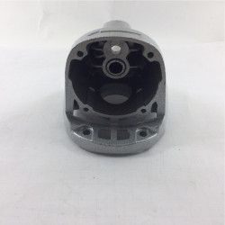 CAJA DE ENGRANAJES 9002 Bosch Skil
