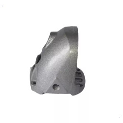 Caja de Engranajes Para Amoladora Skil 9004