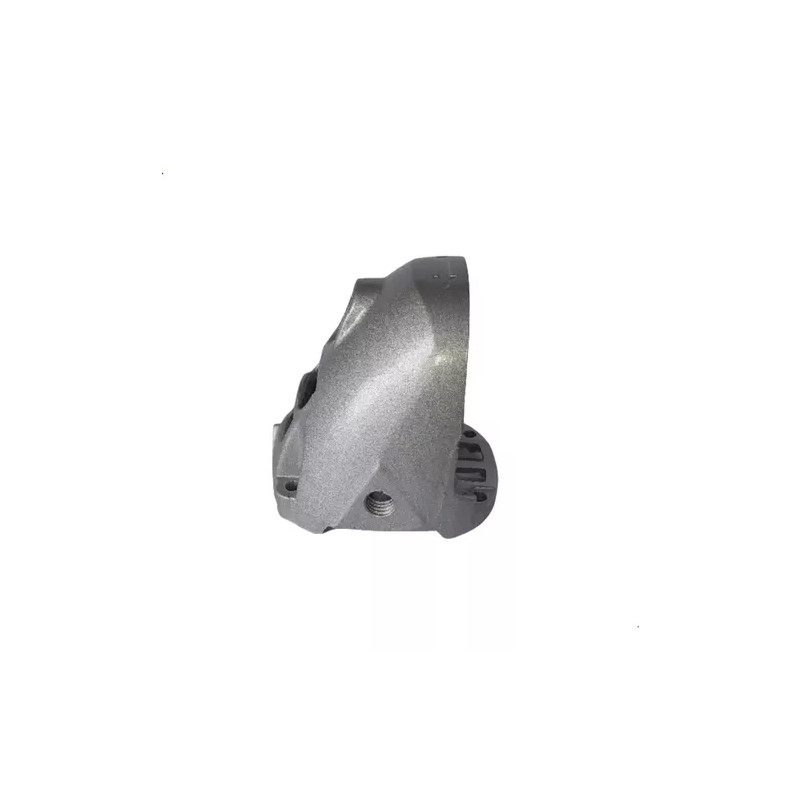 Caja de Engranajes Para Amoladora Skil 9004