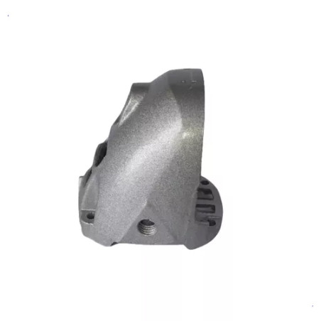 Caja de Engranajes Para Amoladora Skil 9004