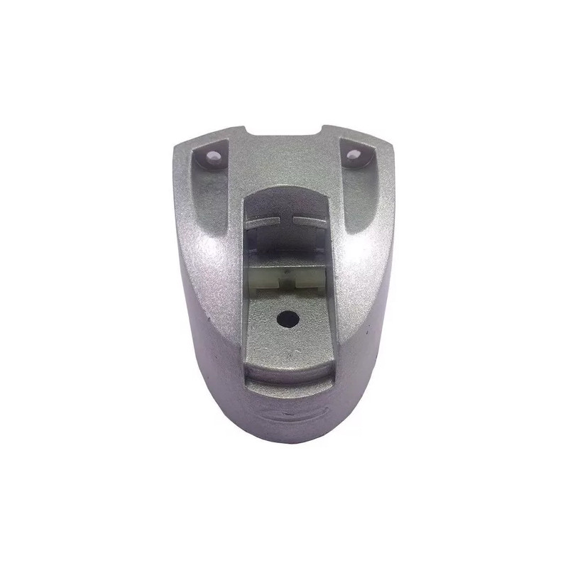 Caja De Engranajes Para Pulidora Skil 9345