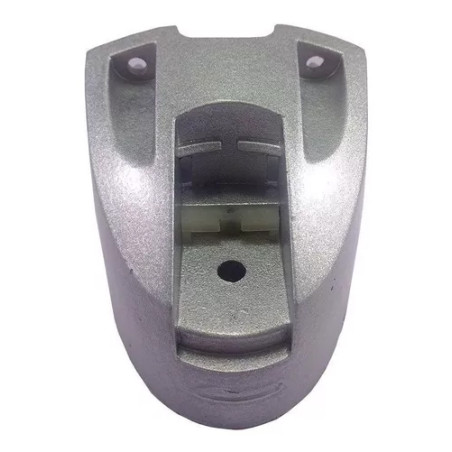 Caja De Engranajes Para Pulidora Skil 9345