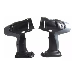 Carcasa Skil 2144