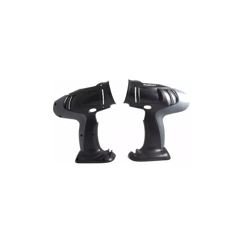 Carcasa Skil 2144