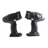 Carcasa Skil 2144