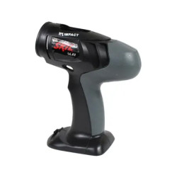 Carcasa Destornillador Skil 2497