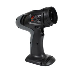 Carcasa Destornillador Skil 2497