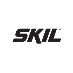 Carcasa Destornillador Skil 2497
