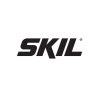Carcasa Destornillador Skil 2497