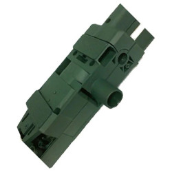 Carcasa Bosch 3270