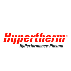 Cartucho Hypertherm SmartSYNC o adaptador de 105 A, corte con arrastre