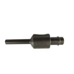 CLAVIJA DE PERCUSION 11332 //U: 41 BOSCH