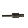 CLAVIJA DE PERCUSION 11332 //U: 41 BOSCH