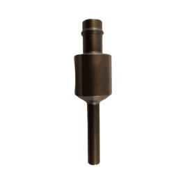 CLAVIJA DE PERCUSION 11332 //U: 41 BOSCH
