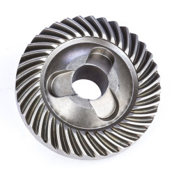 Rueda de disco para lijadora Bosch GEX 150ACE 1347.1