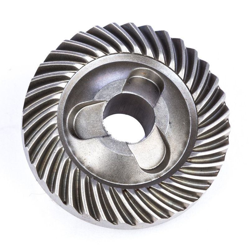 Rueda de disco para lijadora Bosch GEX 150ACE 1347.1