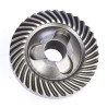Rueda de disco para lijadora Bosch GEX 150ACE 1347.1