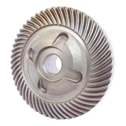 Corona 1351,1356,1361,1751,1753,1755 Bosch