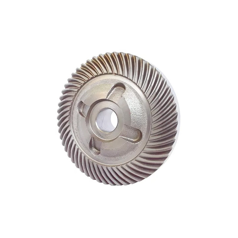 Corona 1351,1356,1361,1751,1753,1755 Bosch
