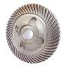Corona 1351,1356,1361,1751,1753,1755 Bosch