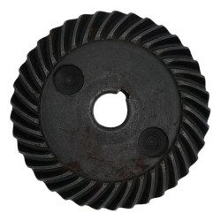 Corona Engranaje Para Amoladora 9003 Skil