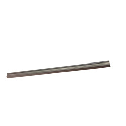 CUCHILLAS PARA CEPILLADORA Gho 20-82 2608635341 - Bosch