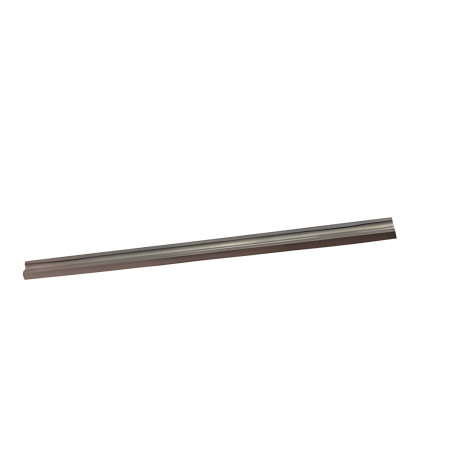 CUCHILLAS PARA CEPILLADORA Gho 20-82 2608635341 - Bosch