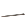 CUCHILLAS PARA CEPILLADORA Gho 20-82 2608635341 - Bosch