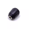 Mandril Para Atornillador Bosch Gsr 120-li Original