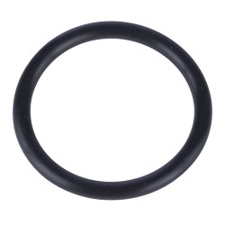 ANILLO JUNTA TORICA PARA GSH 16-28 BOSCH