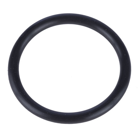 ANILLO JUNTA TORICA PARA GSH 16-28 BOSCH