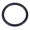ANILLO JUNTA TORICA PARA GSH 16-28 BOSCH