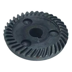 Corona Para Amoladora Skil 9345