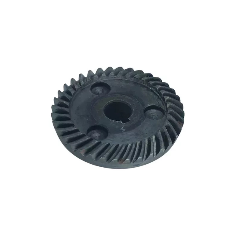 Corona Para Amoladora Skil 9345