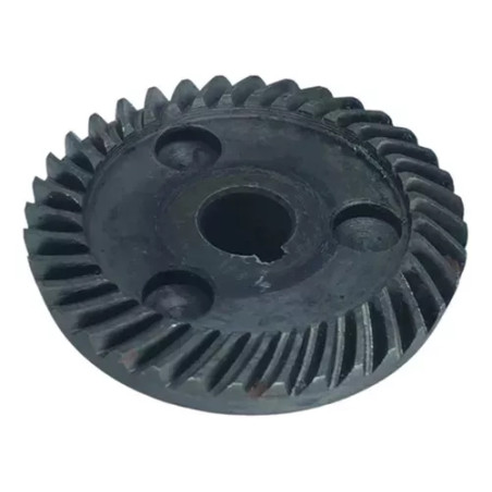 Corona Para Amoladora Skil 9345