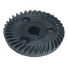 Corona Para Amoladora Skil 9345