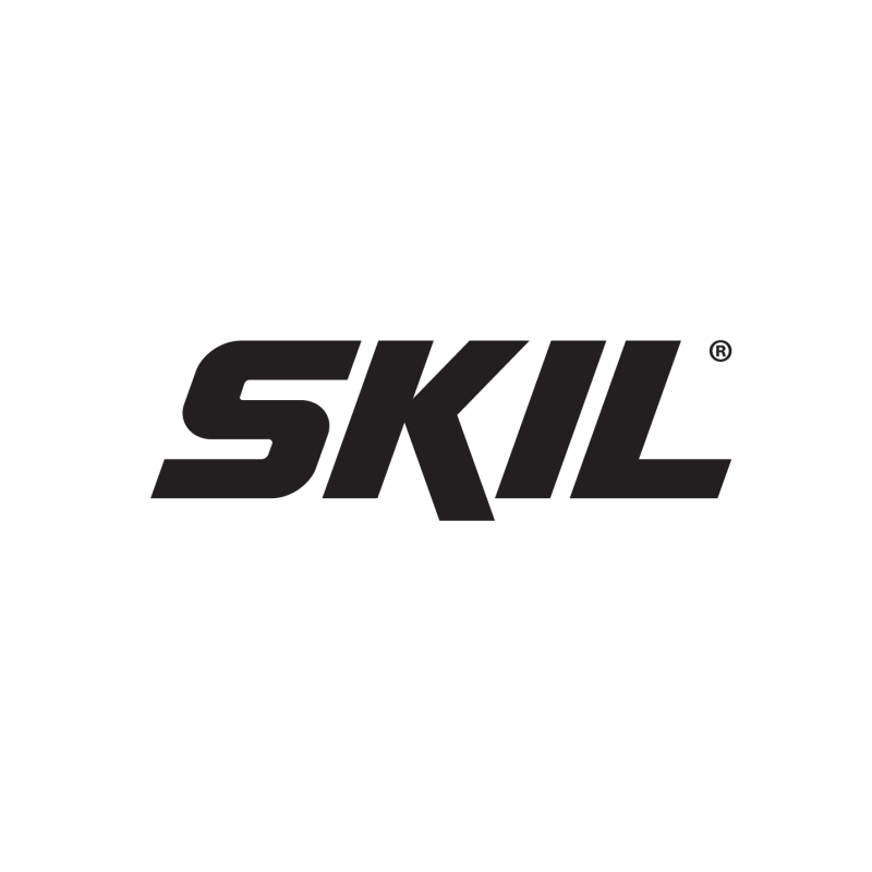 Perno Para Ingletadora Skil 3311