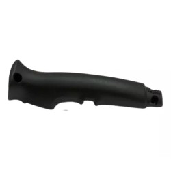 Tapa De Cuerpo Para Bosch GSB 20-2